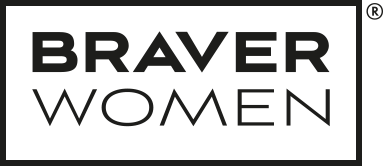 braver-women-logo